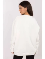 Mikina  model 220957 Factory Price