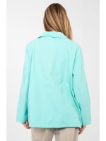 Sako  model 223810 Rue Paris