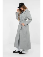 Plášť  model 224518 Factory Price