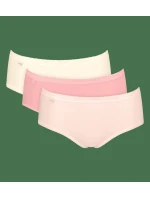 sloggi Basic+ Midi C3P - UNKNOWN - SLOGGI UNKNOWN - SLOGGI sloggi Basic+ Midi C3P - UNKNOWN - SLOGGI UNKNOWN - SLOGGI