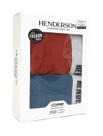 Henderson boxerky 42623 Switch A'2 M-3XL