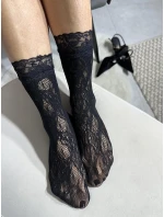 Magnetis Cabaret ponožky Magnetis Cabaret ponožky