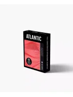 Boxerky Atlantic MH-1200 S-2XL