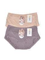 DC Dívčí šortky 21768 A'2 S-XL