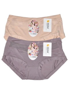 DC Dívčí šortky 21768 A'2 S-XL