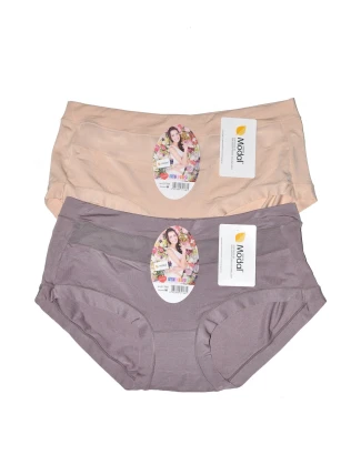 DC Dívčí šortky 21768 A'2 S-XL