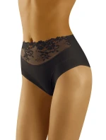 Dámské kalhotky Wolbar Eco-HI