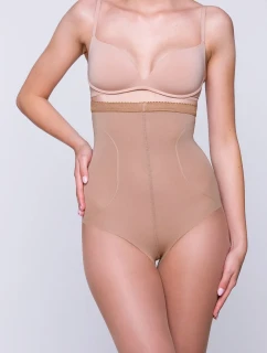 Dámské punčochové kalhoty Gabriella Hihg Shaper 718 20 den 5-XL