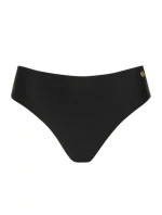 Spodní díl plavek Brazil classic 19 - SELF Spodní díl plavek Brazil classic 19 - SELF