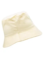 Klobouk Aquawave Naje Jrg Jr 92800400663