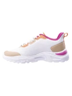 Iguana Daila W boot 92800598146