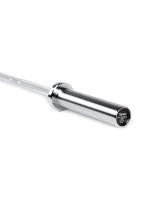 tiguar hliníková činka 180cm