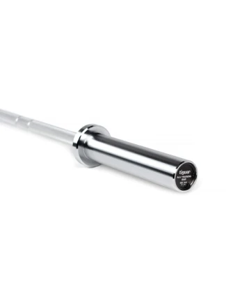 tiguar hliníková činka 180cm