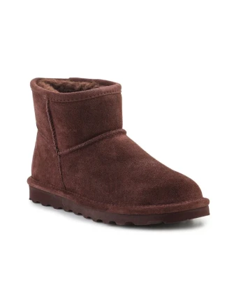 Boty BearPaw Alyssa W 2130W-129 Boty BearPaw Alyssa W 2130W-129