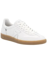 Boty Rieker W W2200 RKR761