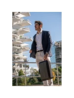 XD DESIGN BATOH PROTI KRÁDEŽI BOBBY BIZZ 2.0 BLACK P/N: P705.921 XD DESIGN BATOH PROTI KRÁDEŽI BOBBY BIZZ 2.0 BLACK P/N: P705.921