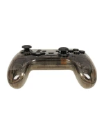 AURORA GAMEPAD GP5 OVLADAČ SWITCH, ANDROID, IOS