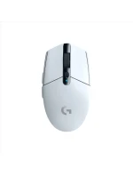 Myš GAMING MOUSE G305 Wireless White Myš GAMING MOUSE G305 Wireless White