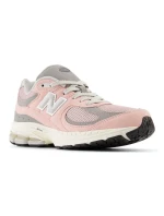 Boty New Balance Jr GC2002FC