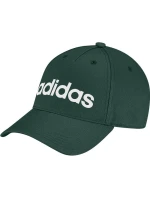 Kšiltovka adidas Daily Cap JG5857