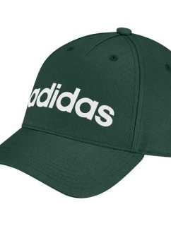 Kšiltovka adidas Daily Cap JG5857