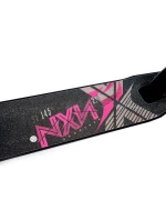 Skútr Tempish Nixin 125 II Jr 10500002321