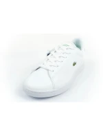 Lacoste Carnaby W 749SUJ0002082 dámské boty