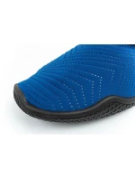 Boty do vody ProWater W PRO-25-48-204L Boty do vody ProWater W PRO-25-48-204L