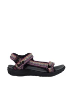 Lee Cooper W LCW-25-34-3565LA dámské sandály Lee Cooper W LCW-25-34-3565LA dámské sandály