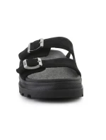 Žabky Palladium DuneLite Riviera Sde W 74455-008-M