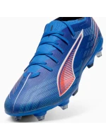 Boty Puma Ultra 6 Match MxSG 108521-01