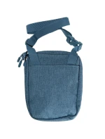 Herschel Cruz Crossbody 10510-05727 Blue Jedna velikost Herschel Cruz Crossbody 10510-05727 Blue Jedna velikost