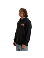 Billabong Compass Hoodie EBYSF00164-BLK Black L