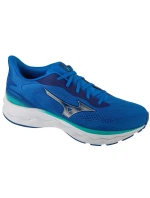 Mizuno Wave Serene 2 J1GC255902 Blue 41 Mizuno Wave Serene 2 J1GC255902 Blue 41