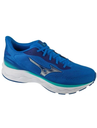 Mizuno Wave Serene 2 J1GC255902 Blue 41 Mizuno Wave Serene 2 J1GC255902 Blue 41