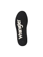 Boty Wrangler Carbonton Mid M 20253016 25Y