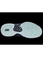 Boty K-Swiss EXPRSLIGHT3 HB PADEL (08900-421-M)