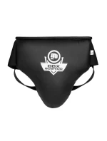 Chránič rozkroku ARG-2152 M