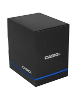 Pánské hodinky CASIO W-202-1AVEF Unisex