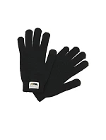 Rukavice Jack&Jones 12264107 BLACK