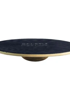 Balanční trenažér Ufo Select pro koordinaci pohybu 70168