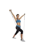 Body Trimmer BB 2022 fitness expander - tvarování postavy