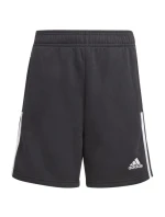 Juniorské kalhoty Tiro 21 GM7343 - Adidas