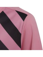 Dres Entrada 22 Graphic Jersey Jr HC2632 - Adidas Dres Entrada 22 Graphic Jersey Jr HC2632 - Adidas