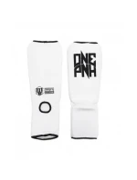 Pružné chrániče kolen NS-B1 "ONE PUNCH"