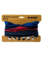 Ohřívač krku 92800282272 - Hi-Tec