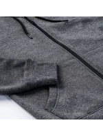 Dámská mikina Chiano W 92800329680 - Elbrus Dámská mikina Chiano W 92800329680 - Elbrus