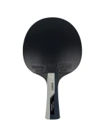 Raketa na stolní tenis Butterfly Timo Boll Diamond S841443