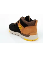 Boty Timberland Sprint Trekker M TB0A5YHK015