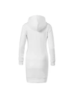 Dámské šaty Snap W MLI-41900 - Malfini